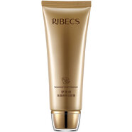 伊貝詩(shī)保濕潔面清潔洗面奶 海藻蝸牛絲滑潔顏膏100g