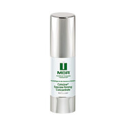 貝德瑪（BIODERMA）MedicalBeautyResearch曼鉑芮 緊膚提拉保濕眼部精華液 15ml