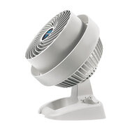 Vornado 沃拿多 530 小型室內(nèi)空氣循環(huán)機 120v