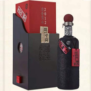 牛欄山（niulanshan）北京牛欄山二鍋頭 老北京風(fēng)味 白酒 清香型 60度 1L 4瓶 開壇至尚整箱
