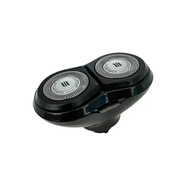 飛利浦電動(dòng)剃須刀片RQ32RQ310/311/312/320/330/350/360RQ370刀頭 整個(gè)機頭配件