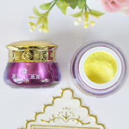 雪膚嬌蘭東方天使五合一套裝東方古韻白里透紅五件套日霜晚霜 晚霜