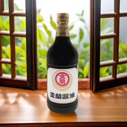 金蘭醬油1000ml 【一級醬油】中國臺灣