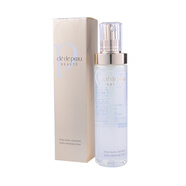 肌膚之鑰（CPB）16年新版日用 化妝水保濕潤膚清爽型170ml