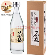阜臨人家【臨泉助農(nóng)館】不惑真年份500ml50/度文王貢酒人生系列綿甜型 42度 500mL 1瓶 不惑
