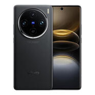 vivo X100Pro 16GB+512GB 蔡司APO超級長焦 藍晶×天璣9300 本店選購 2024新品  Y300Pro X100Pro 16GB+512GB 官方標配