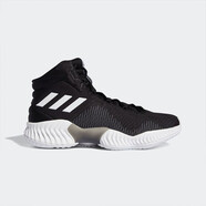 ADIDAS阿迪達(dá)斯男鞋 Pro Bounce 實(shí)戰(zhàn)場(chǎng)上運(yùn)動(dòng)籃球鞋 FW5746 42.5