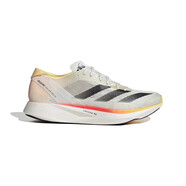阿迪達斯男子ADIZERO TAKUMI SEN 10 M跑步鞋IG8202 40.5碼UK7碼