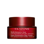 嬌韻詩（CLARINS）嬌韻詩多維塑顏煥(超60)