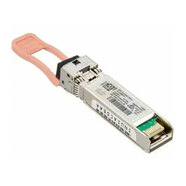 思科（CISCO）全新原裝雙芯LC接口光纖模塊SFP波長 25G萬兆多模 SFP-10/25G-CSR-S