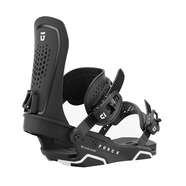 UNION BINDING COMPANYUNION 固定器 男士 Force 單板滑雪固定器國內現貨 BLACK L(內長(cháng)28.5cm+）