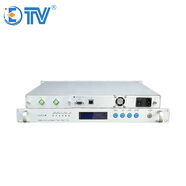 翌特視訊（ETV）有線電視光路放大器 有線轉(zhuǎn)光射頻光端機(jī)光纖放大設(shè)備