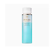 肌膚之鑰（Cle de Peau）CPB洗面奶-生日禮物 CPB眼唇卸妝液 125ml