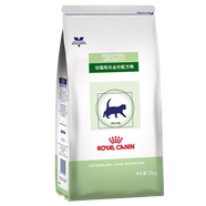 貓糧 FG36幼貓助長(zhǎng)配方糧2KG 貓咪幼貓糧 VCN專業(yè)全價(jià)配方糧 幼貓助長(zhǎng)FG36/2kg