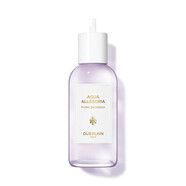 嬌蘭（Guerlain） 花草水語淡香水（補(bǔ)充裝） 200ml，芳野仙蹤