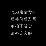 勞力士（ROLEX）【二手99新】勞力士Rolex 日志型系列 蠔式恒動系列 空霸系列 探險家系列休閑正裝自動機(jī)械男表 補(bǔ)差額