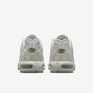 NIKE/耐克Air Max Plus男款舒適氣墊耐磨復古低幫運動跑步鞋 FD7855-002 39