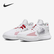 NIKE耐克Kyrie Flytrap V EP男鞋歐文籃球鞋 DC8991-100 40