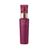 嘉娜寶（KANEBO）【海外直郵】TWANY Century Prime光滑柔軟明亮有彈性保濕乳液 2號 非常滋潤乳液 100ml