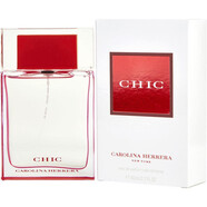 卡羅琳娜埃萊拉（Carolina Herrera） 卡羅琳娜埃萊拉（Carolina Herrera） 香水 俏麗女士香水 EDP 80ml