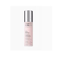 安娜柏林（Annemarie Borlind）臉部護(hù)膚系列生日禮物 煥膚臻白精華乳50ml
