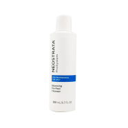 芯絲翠（Neostrata） 護膚系列 果酸清洗液200ml