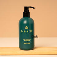 貝佳斯皇冠假日酒店貝佳斯甜橙檸檬香洗發(fā)水護發(fā)沐浴露身體乳洗手300ml 洗發(fā)水 300ml