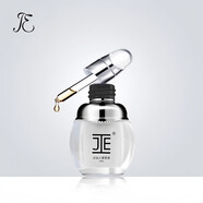 JE韓國(guó)JE仙人掌種子油摩洛哥種子油原液面部護(hù)膚修復(fù)敏感肌祛痘干皮