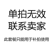 蘋(píng)果顯示器高清設(shè)計(jì)屏27寸MC007護(hù)眼914修圖2K印刷24寸攝影后期mini M4主機(jī)可用 HDMI逆轉(zhuǎn)轉(zhuǎn)換頭