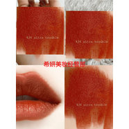 迪奧DIOR小樣口紅烈艷藍(lán)金#520/844滋潤(rùn)999 888/720 001專柜1.4g 436楓葉番橘紅