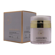 艾麗嘉蘭ALIGLORIA化妝品艾麗嘉蘭 絲絲眼霜30g