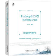 Hadoop HDFS深度剖析與實(shí)踐 數據庫  大數據分析