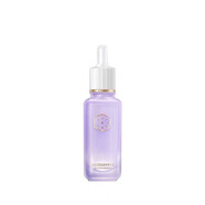 三生花百雀羚三生花潔面/水/乳/霜/精華 三生花塑顏緊彈精華液30ml