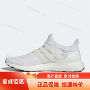 阿迪達(dá)斯 （adidas）男女鞋新款UltraBOOST CLIMA跑步鞋運(yùn)動(dòng)鞋BY8888海外直郵 GY9135 36