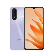【9成新】魅族（MEIZU）魅藍(lán) 20 AI手機(jī) 5010mAh輕薄長續(xù)航 5000萬主攝 Flyme AIOS系統(tǒng) 6GB+128GB 魅夜紫 享國補(bǔ)15%【質(zhì)檢報(bào)告】
