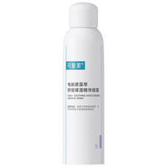 可復(fù)美電解質(zhì)藻萃舒緩保濕精華噴霧100ml/瓶/盒  舒緩保濕潤澤