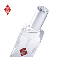 吳窖銀樽吳曉萍大師作品  送禮自飲喜宴 瀘州濃香型白酒 38%vol 500mL 1瓶