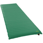 therm-a-rest thermarest NeoAir Venture 輕質(zhì)露營氣墊 大號  25 x