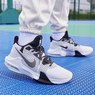 耐克（NIKE）男鞋2025夏季新款運(yùn)動鞋ZOOM 2K老爹鞋復(fù)古休閑氣墊跑步鞋AO0269 DC3725-100 42