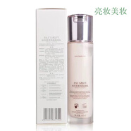 柏氏（PAT'S）雪漾亮顏晶透乳80ml深度保濕亮膚鎖水保濕水潤乳液 80ml 1瓶