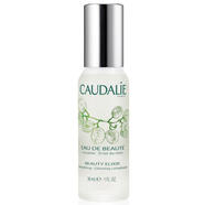 歐緹麗（CAUDALIE）Beauty Elixir爽膚水噴霧補(bǔ)水保濕滋潤(rùn)減少暗沉提亮膚色 30ml No or os