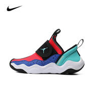 耐克【滔搏運動(dòng)】 NIKE男中童JORDAN 23/7 (PS)籃球鞋 DQ9293-030 28
