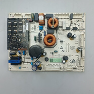 適用海信容聲冰箱BCD532主板529變頻板536電腦板535配件589電腦版 專(zhuān)用號(hào)1969549新