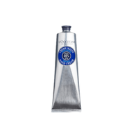 歐舒丹（l'occitane）乳木果綿密潤手霜150ml