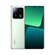小米13 Pro 徠卡光學(xué)鏡頭 第二代驍龍8處理器 2K曲面屏 120Hz高刷 120W 5G AI手機(jī)Xiaomi13pro 曠野綠丨小米13Pro 12GB+512GB