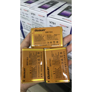 巨盛原裝電池新款v88.v703.v303.v31青春v68..v38.v302電池 v703