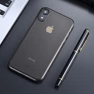 邦克仕三星 i9000 手机保护套_邦克仕摩托罗拉 xt615 手机保护壳_邦克仕摩托罗拉 xt882 手机保护套