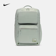 耐克（NIKE）UTILITY SPEED 雙肩包 FN4106-370 F