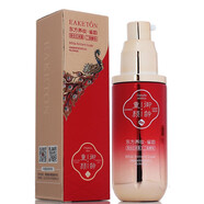 御清堂尚品童顏御齡緊致柔膚水 補水保濕緊致化妝品靚膚 童顏御齡彈嫩精華液