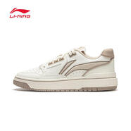 李寧（LI-NING）2024年男女新秀籃球鞋 ABCU025-1 42